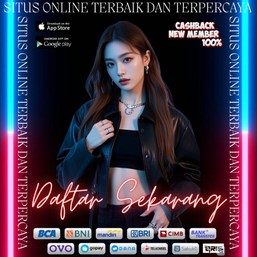 Pk4D : Online Game Sites with the Biggest Winning Records