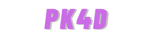 Logo Pk4D